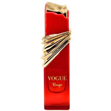 Maison Alhambra Vogue Rouge EDP 100 ml