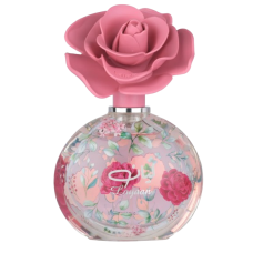 Lattafa Layaan EDP 75 ml