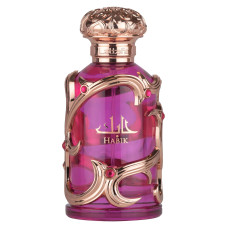 Lattafa Habik For Women EDP 100 ml