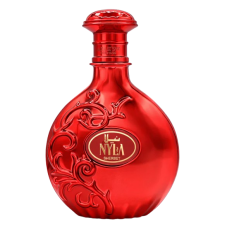 Arabiyat Prestige Nyla Sherbet EDP 80 ml