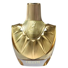 Alhambra Celeste EDP 100 ml