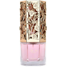 Asdaaf Raneen EDP 100 ml