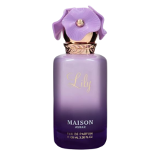 Maison Asrar Lily EDP 100 ml