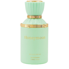Gulf Orchid Honeymoon EDP 100 ml