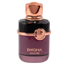 French Avenue Enigma Quatre EDP 100 ml