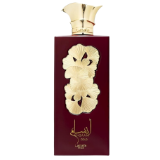 Lattafa Pride Ansaam Gold EDP 100 ml