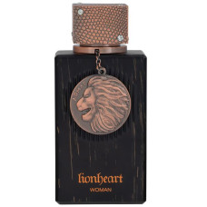 Armaf Club de Nuit Heritage Lionheart Woman EDP 100 ml
