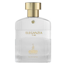 Risala Elite Eleganzia Pure EDP 100 ml