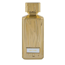 Hamidi Envy Gold EDP 100 ml