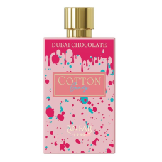Anfar 1950 Cotton Candy EXP 80 ml