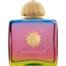 Amouage Imitation EDP 100 ml