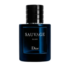 Dior Sauvage Elixir 60 ml