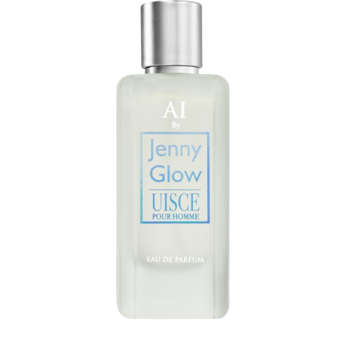 UISCE POUR HOMME AI BY JENNY GLOW 50ML EDP HOMME (JENNY GLOW SERIES)