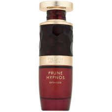 French Avenue Prune Hypnos EXP 100 ml