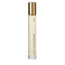 LEATHER & OUD 10 ML
