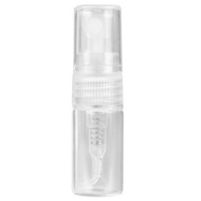 IRIS & VANILLA 1ML