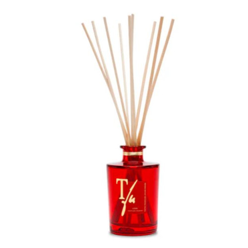 LOVE luxury collection STICKS ML.250 HOME FRAGRANCE