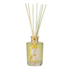 JOYFUL STICKS ML.100 HOME FRAGRANCE