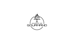 Ministry Of Gourmand