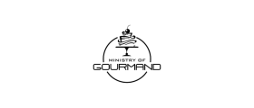 Ministry Of Gourmand