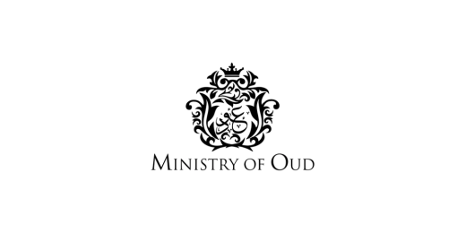 Ministry of Oud
